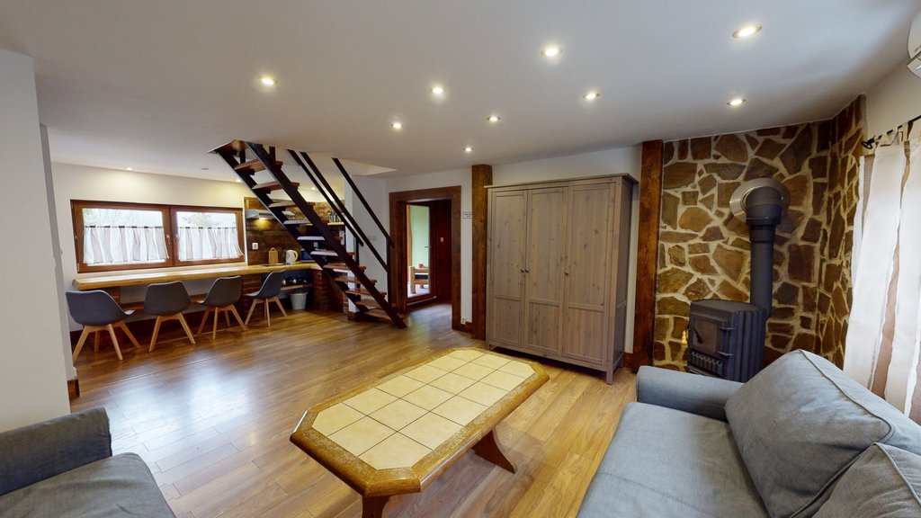 penzion ride pub — foto 2