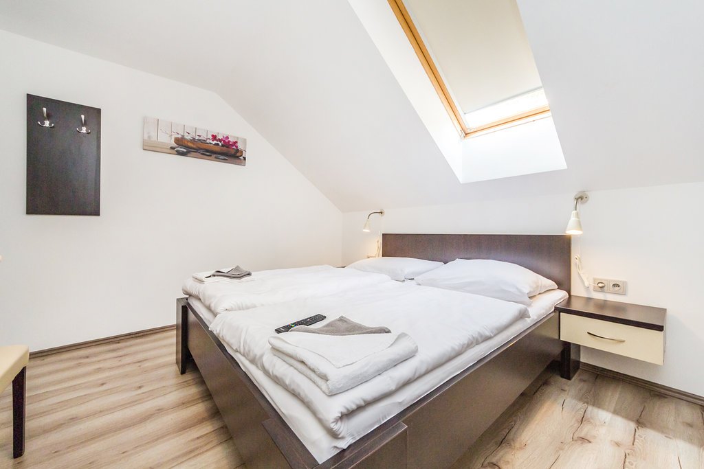 hotelnovahospoda — foto 2