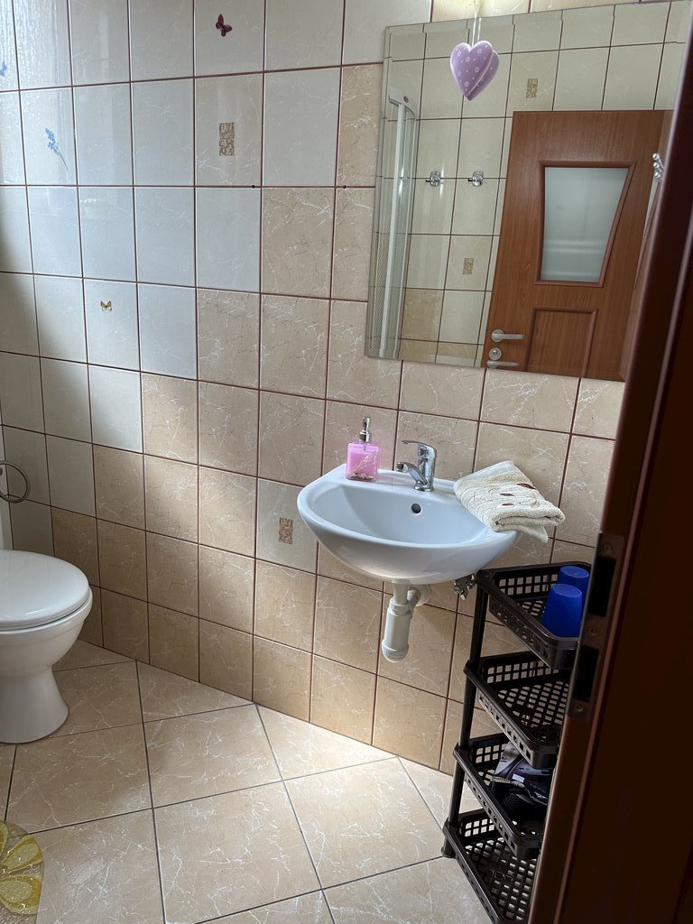 penzion zamagursky dom