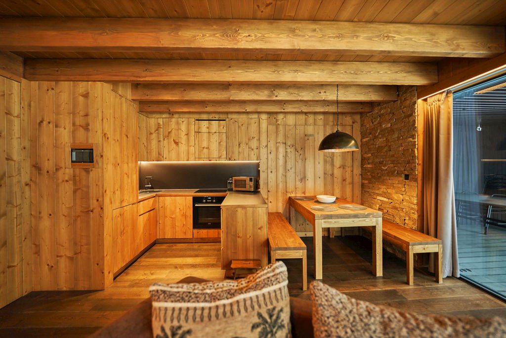 chata elithea — foto 3