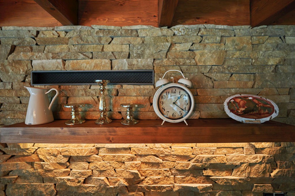 chata elithea — foto 2