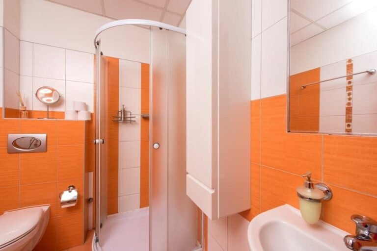 apartmany u zlate rybky