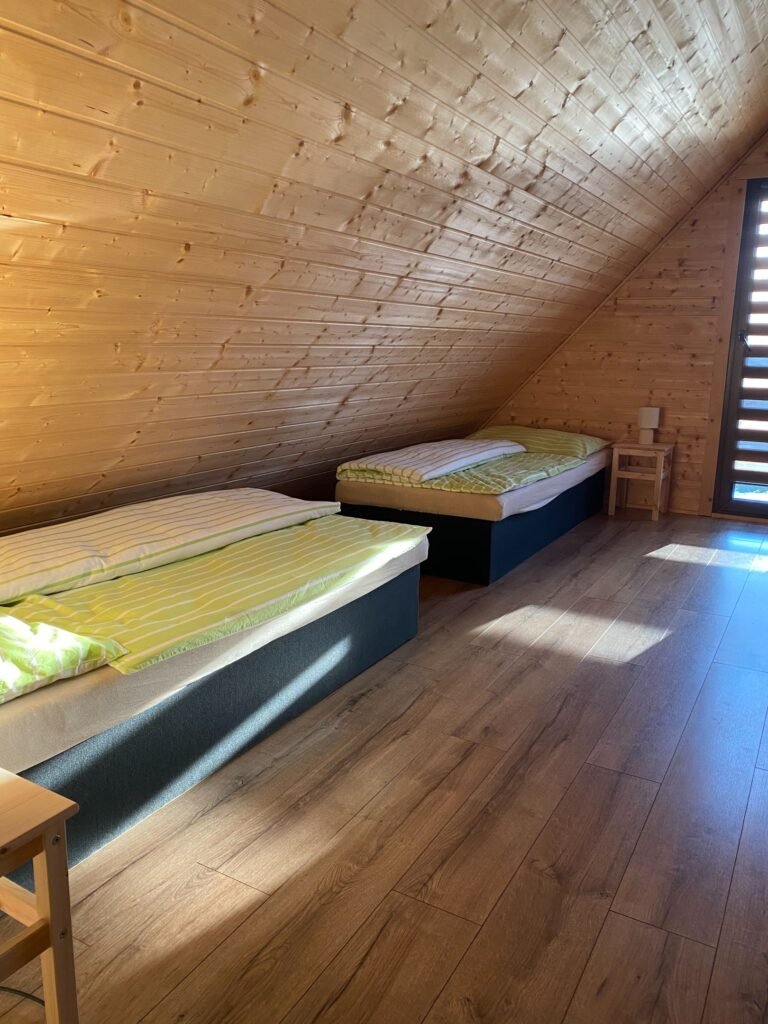 chata oliva — foto 2