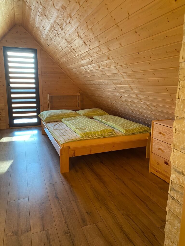 chata oliva — foto 3