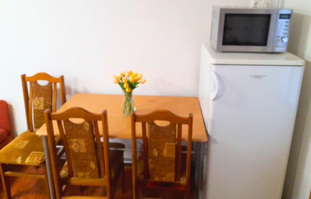 ubytovanie vhodne aj pre firmy — foto 3