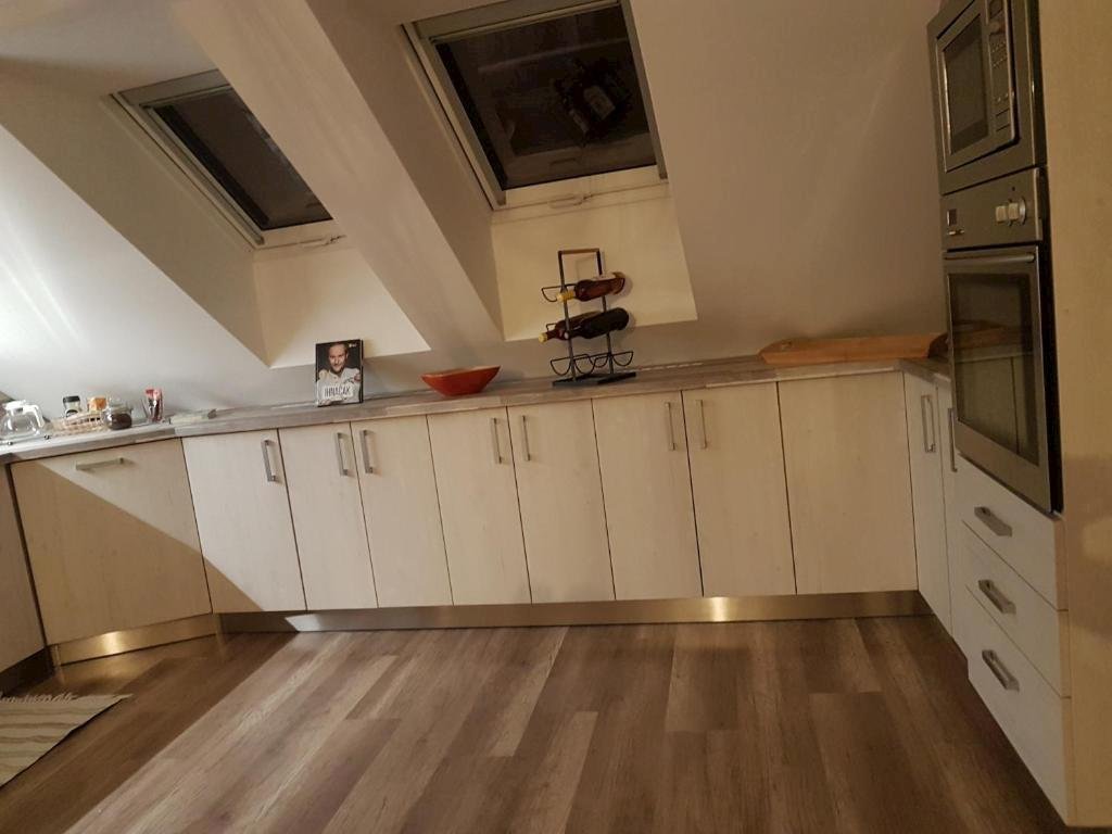 ubytovani u spacku palava — foto 8