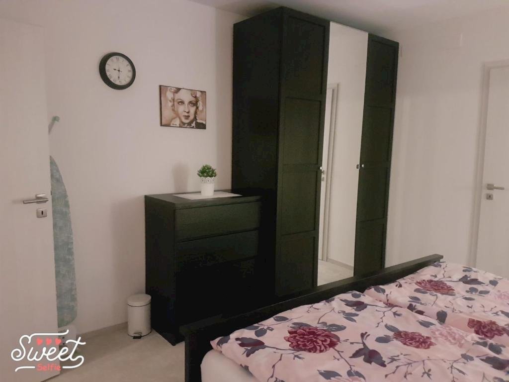 ubytovani u spacku palava — foto 6