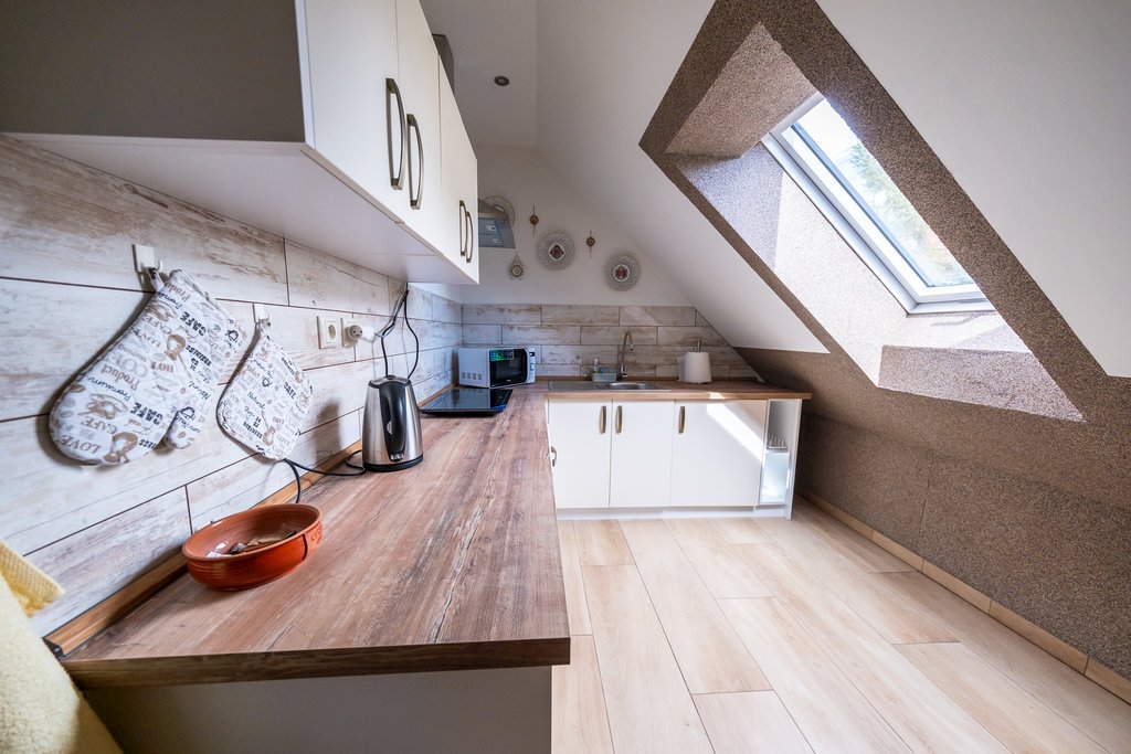 penzion strom — foto 6