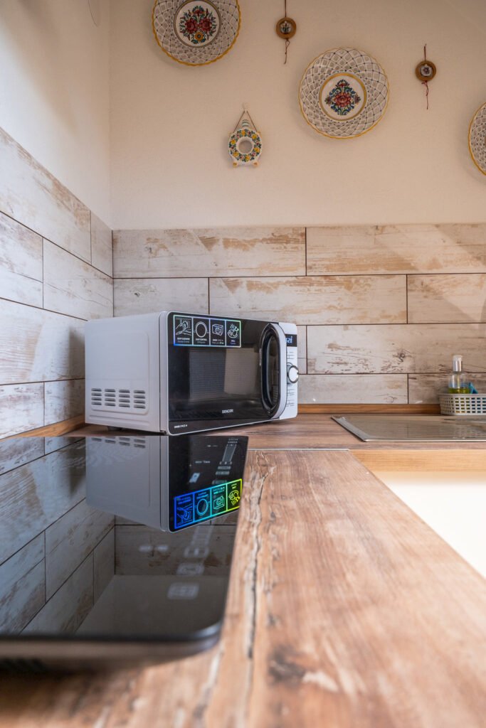 penzion strom — foto 8