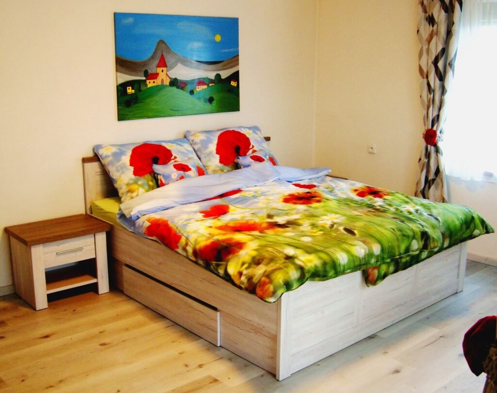 penzion strom — foto 2