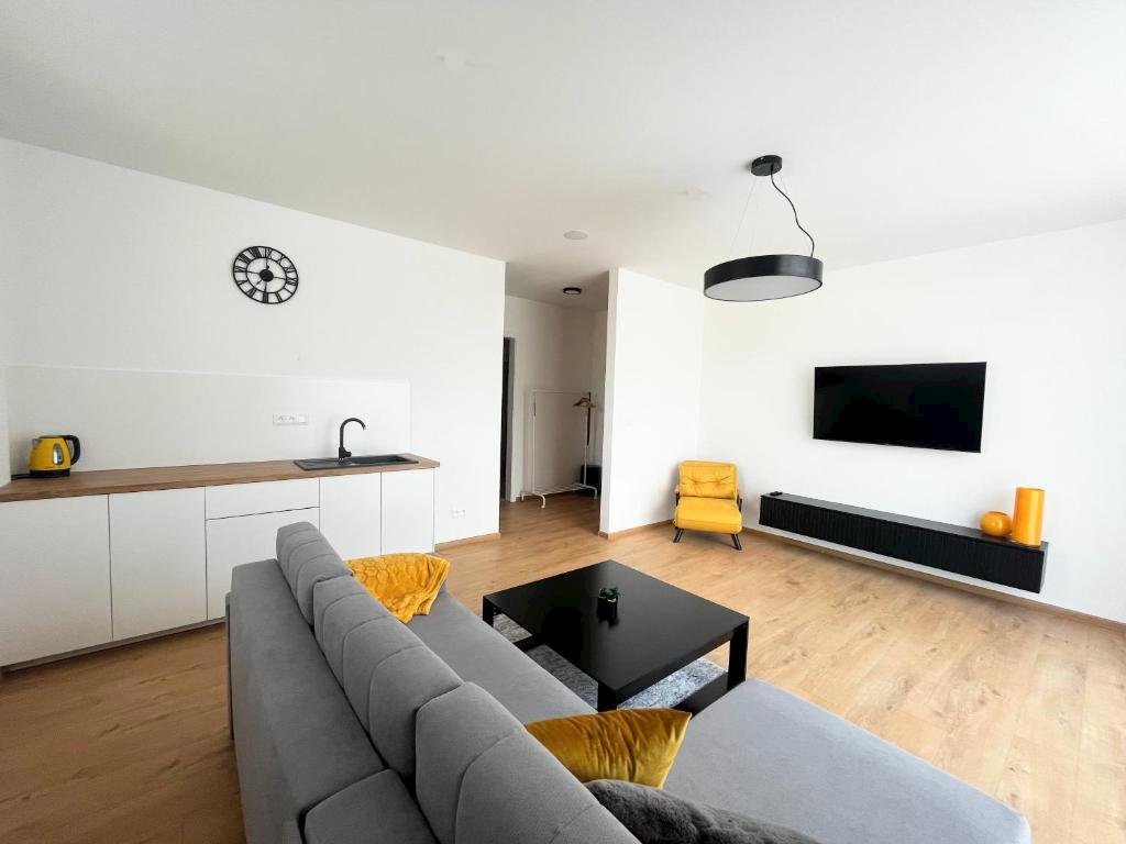 apartmany kamenec — foto 2