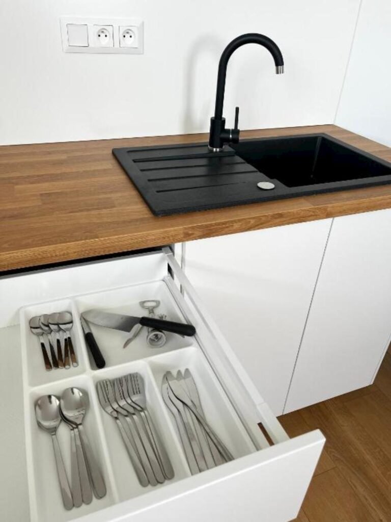 apartmany kamenec — foto 4