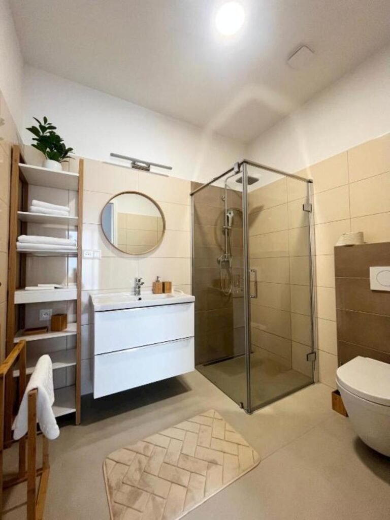 apartmany kamenec — foto 6