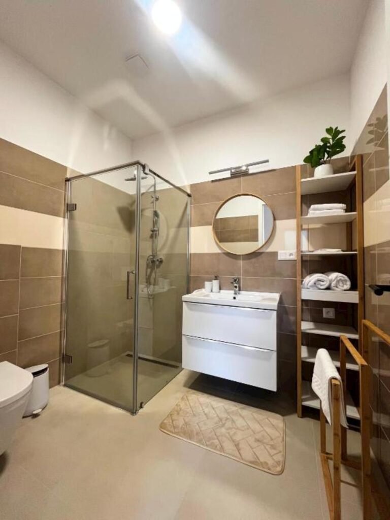 apartmany kamenec — foto 7