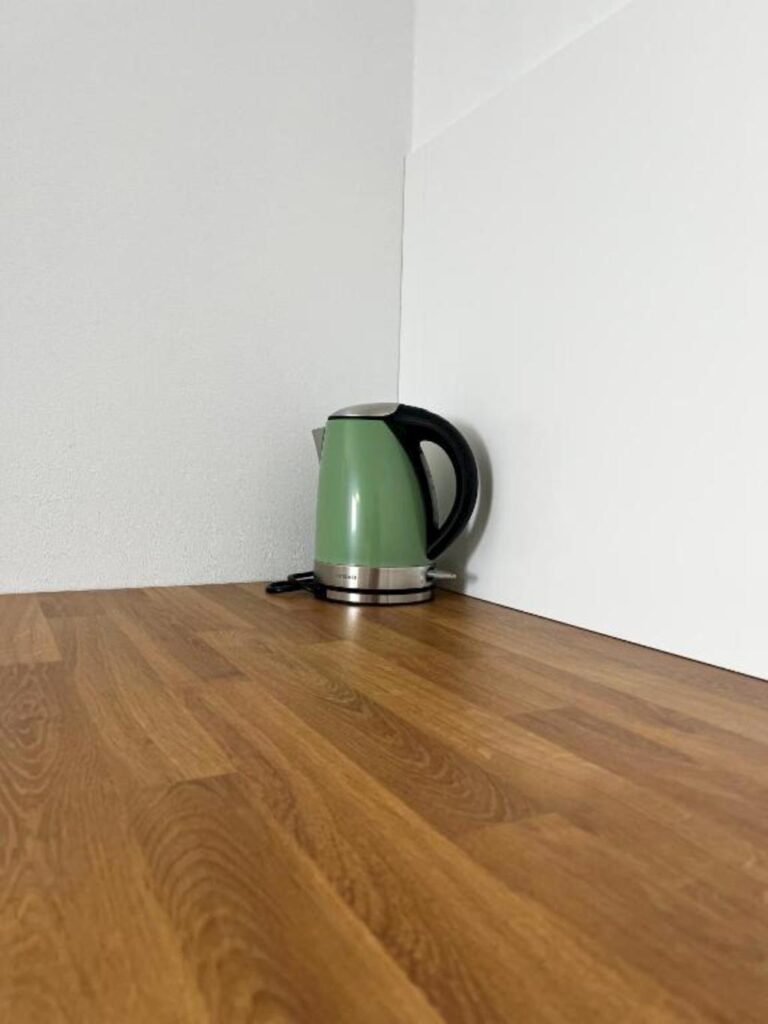 apartmany kamenec — foto 5