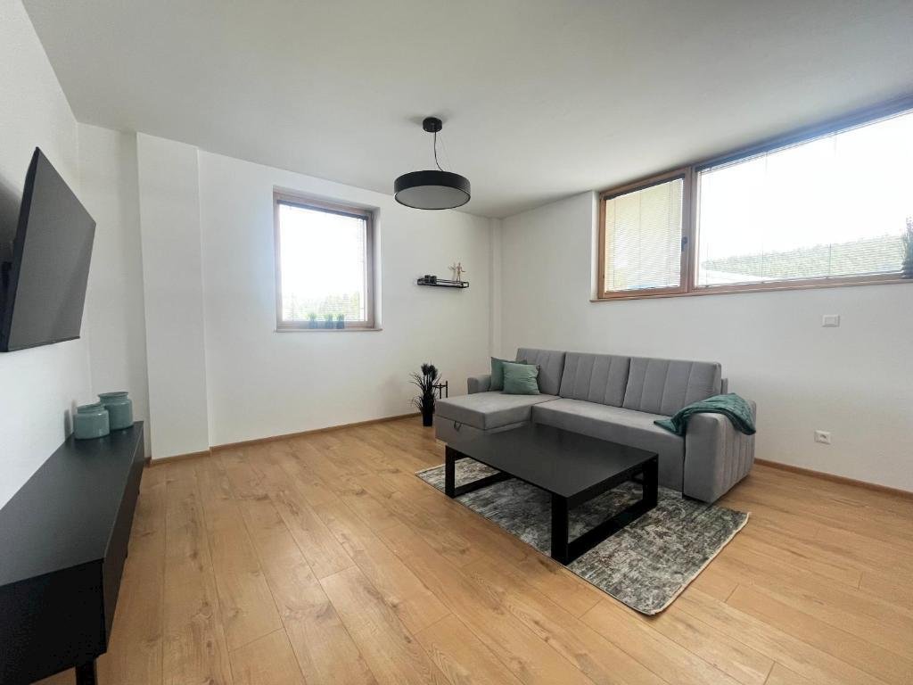 apartmany kamenec — foto 3