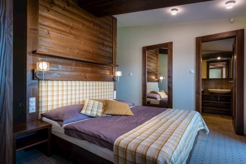 chata la chata — foto 3