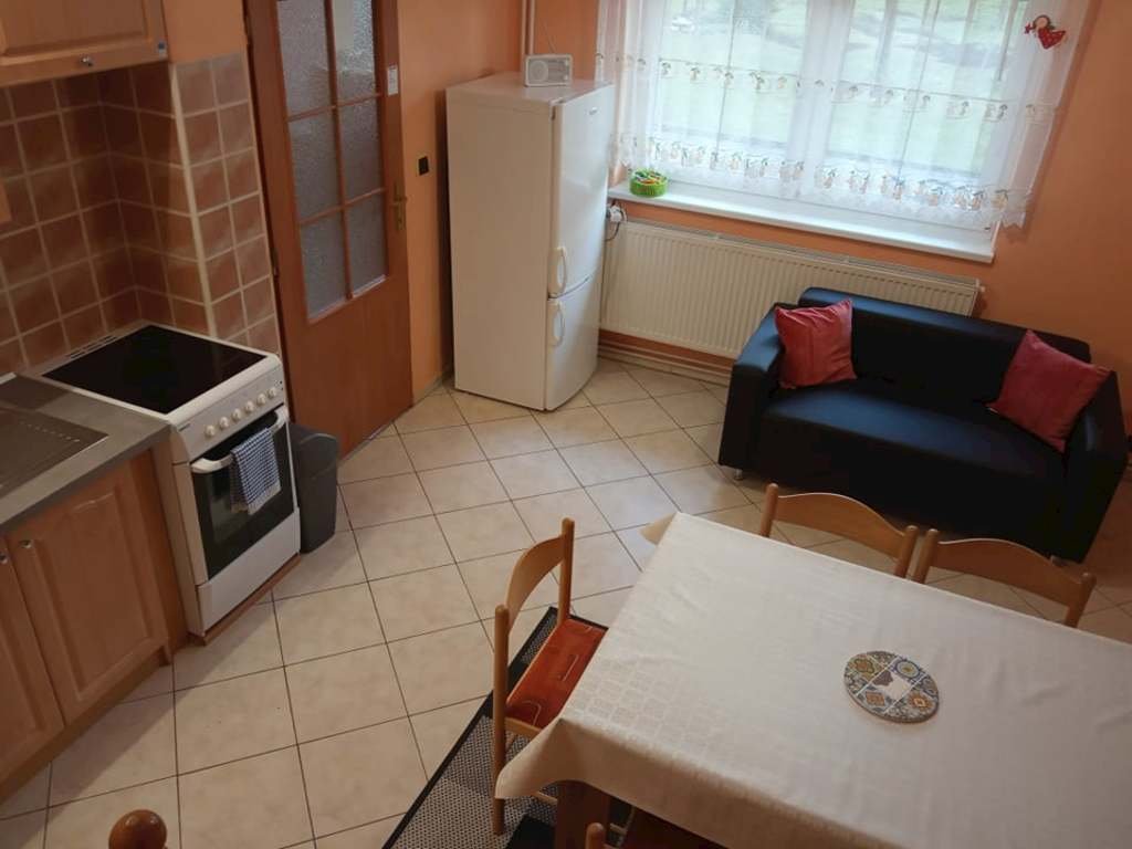 privat 45 — foto 3