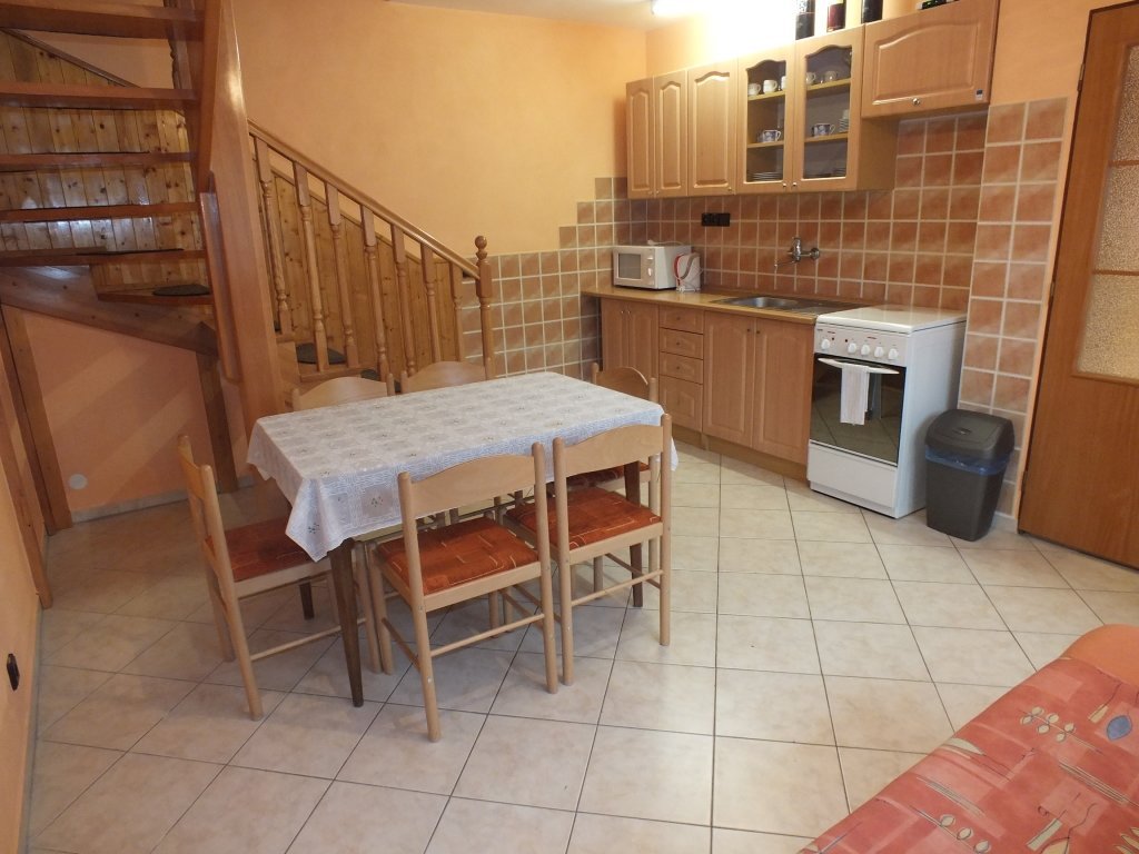 privat 45 — foto 2