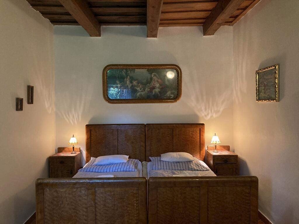 ubytovanie u aranky — foto 2