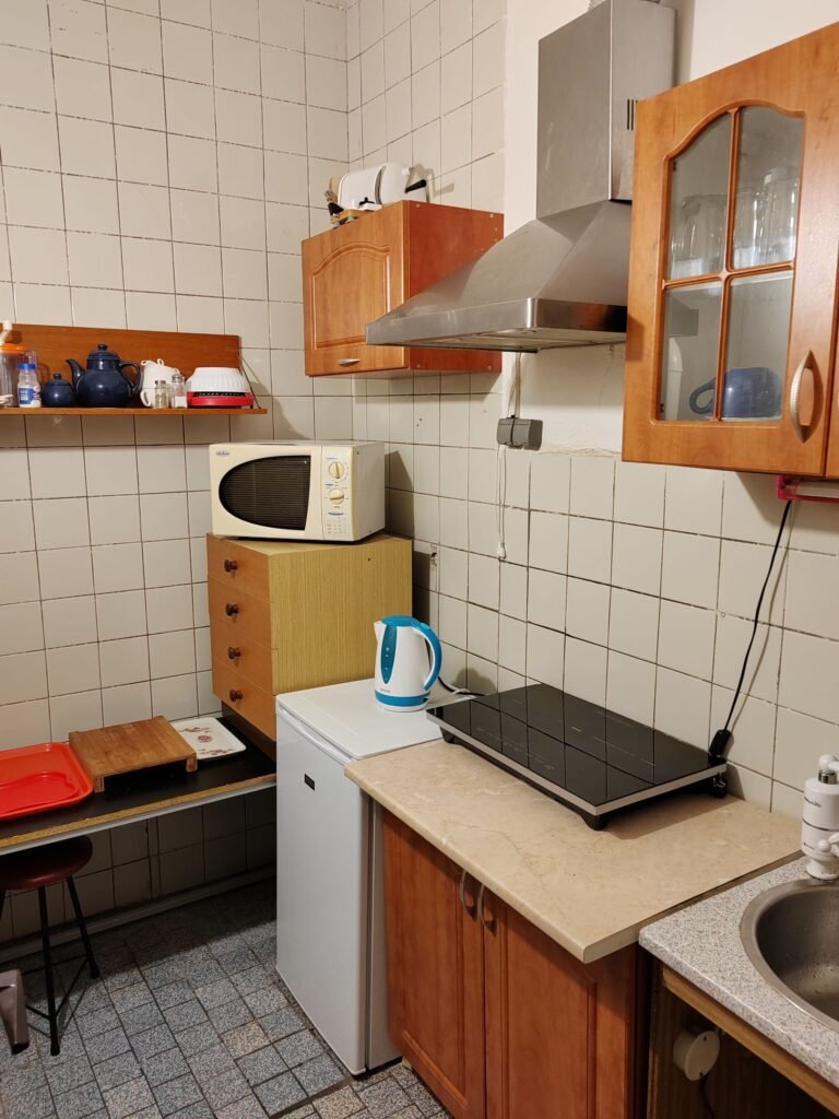 klucanka — foto 2