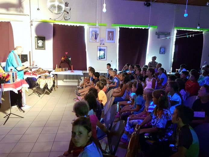 Klucanka — foto 4