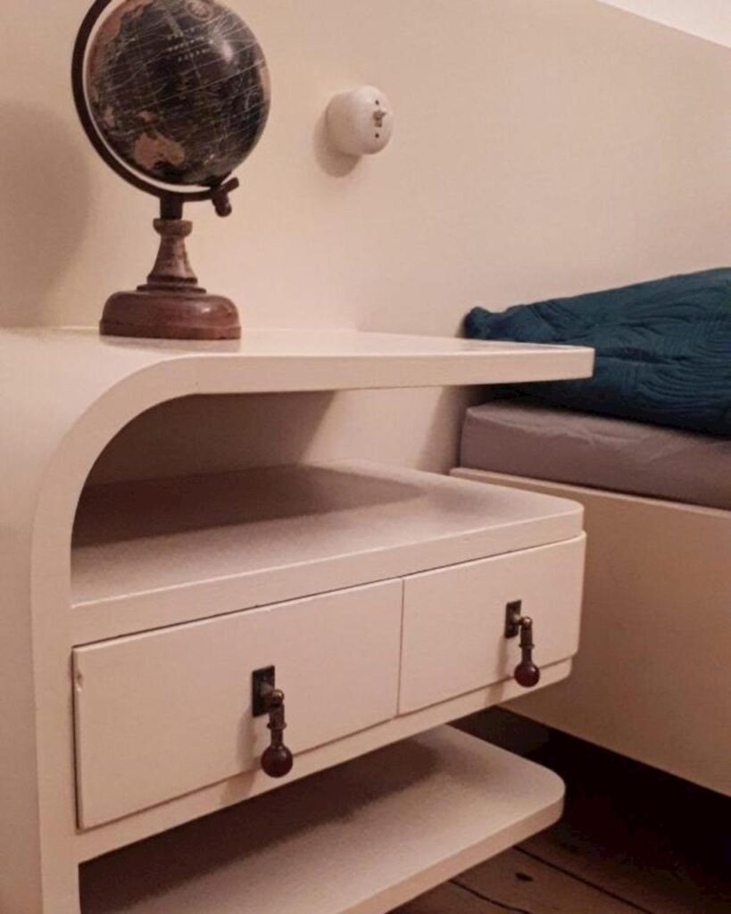 apartmanovy dum zlata leta — foto 2
