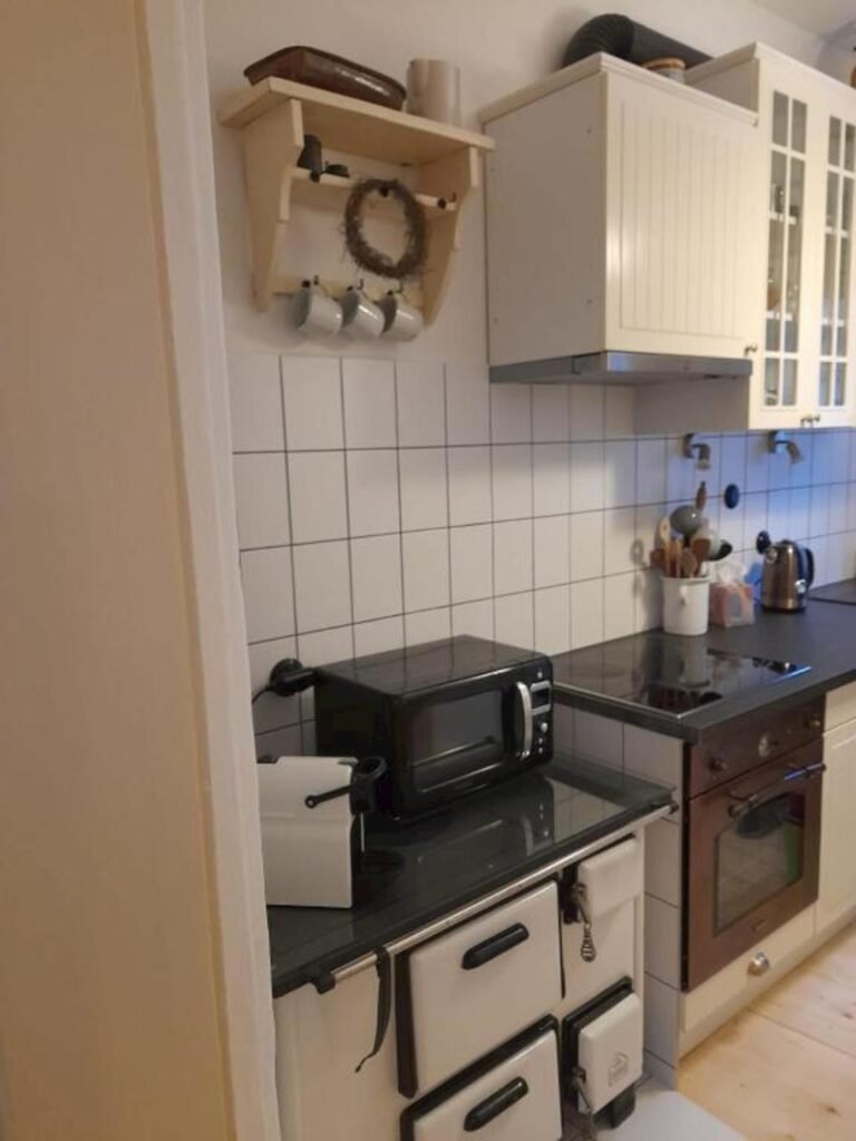 Apartmanovy dum zlata leta — foto 5