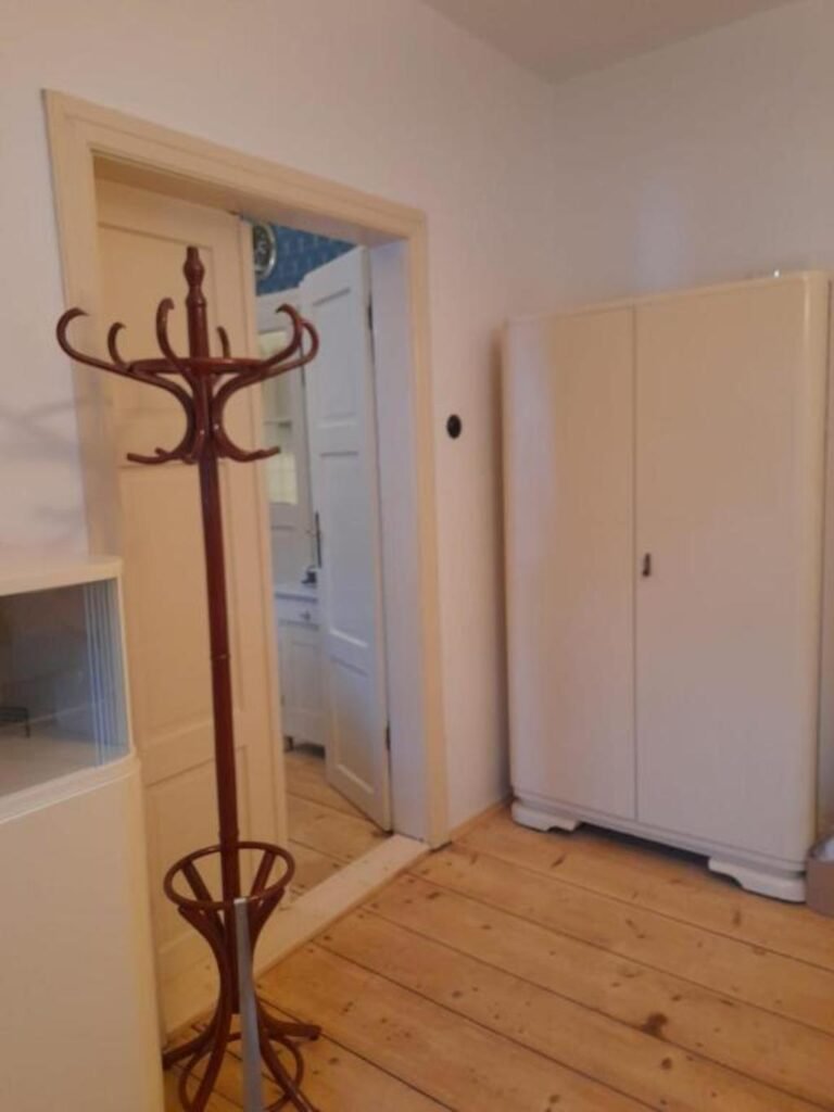 Apartmanovy dum zlata leta — foto 7