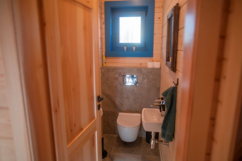 Chalets buky — foto 6