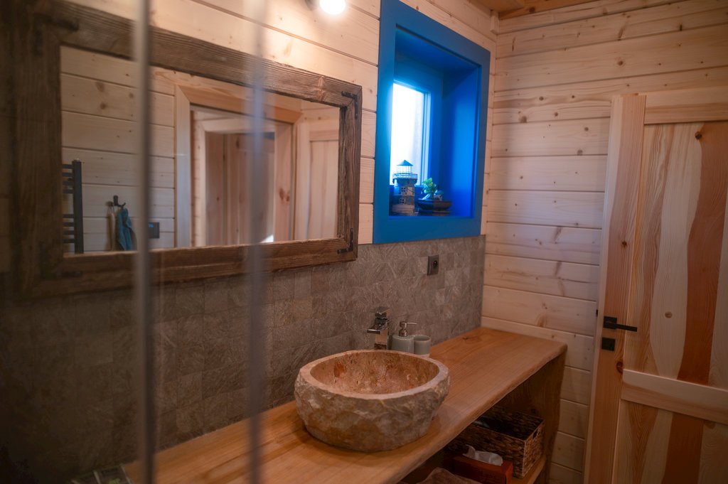 Chalets buky — foto 5