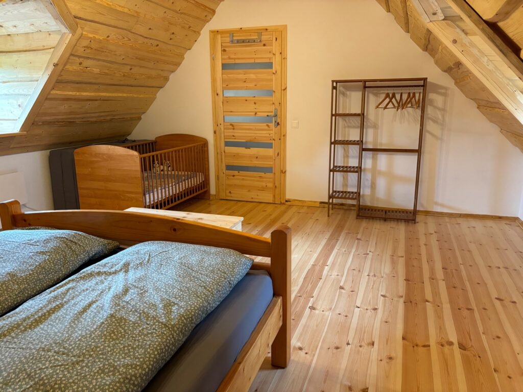 chata angela — foto 3