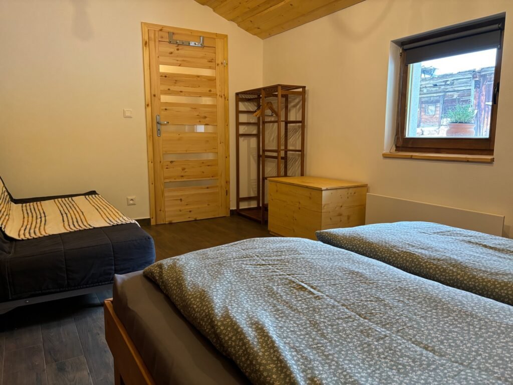 chata angela — foto 2