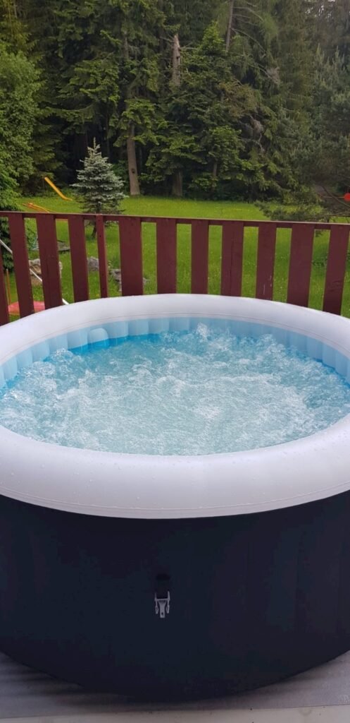 chata pecivar — foto 8