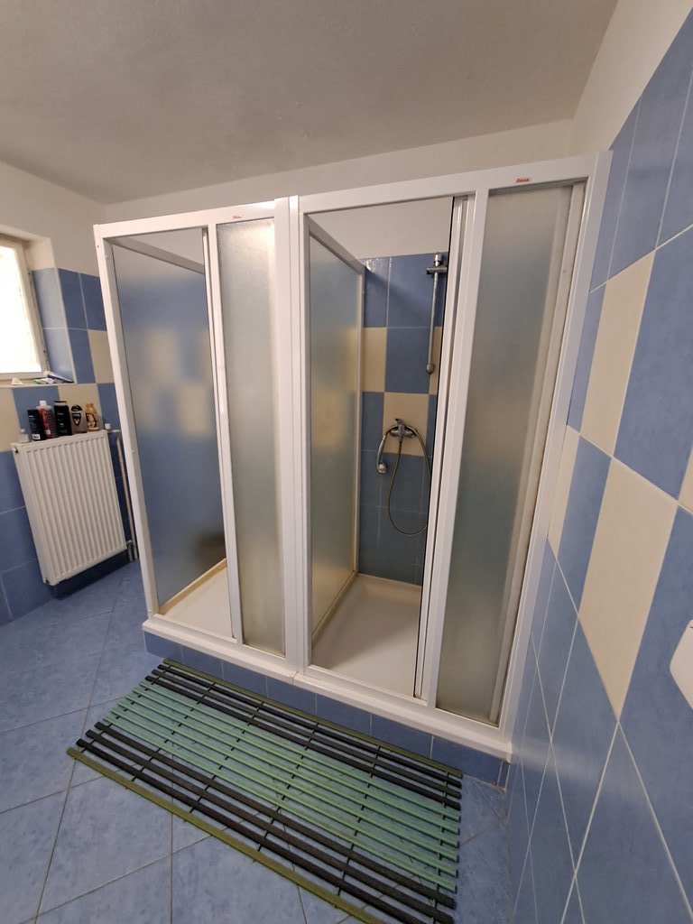 chata pecivar — foto 4