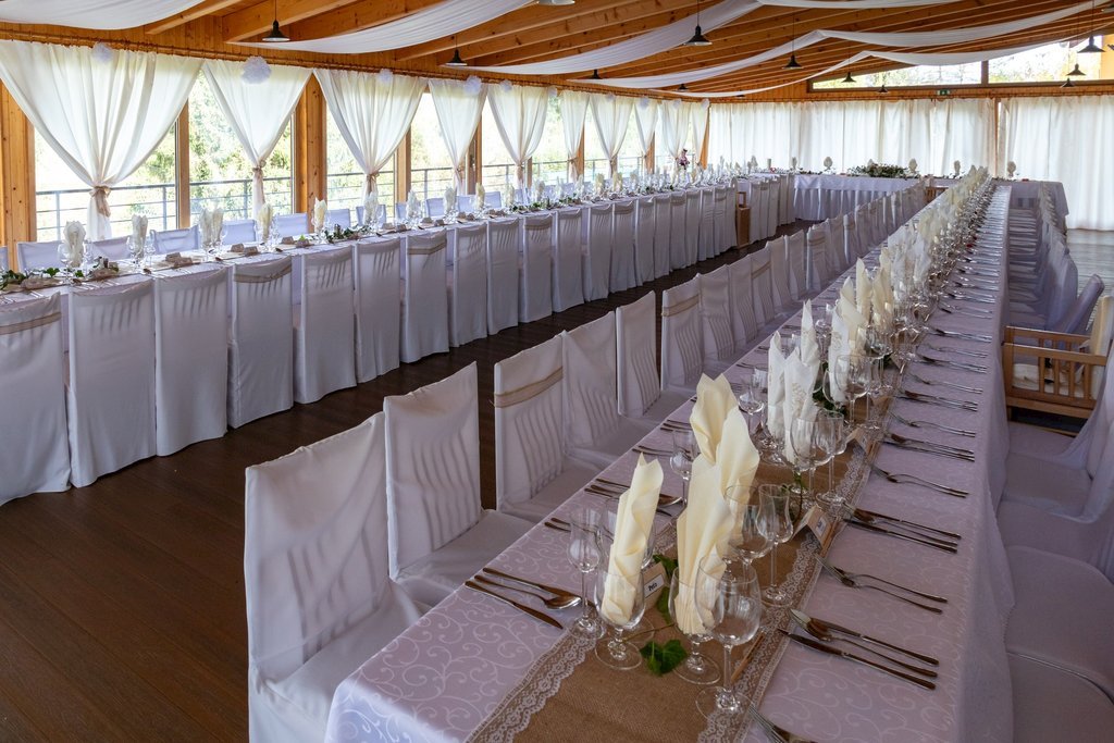 penzion bucnik polomka — foto 2