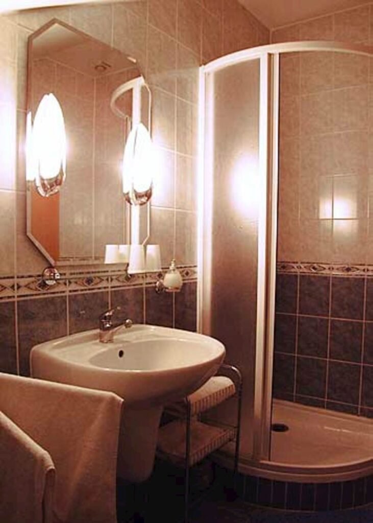 penzion siesta valtice