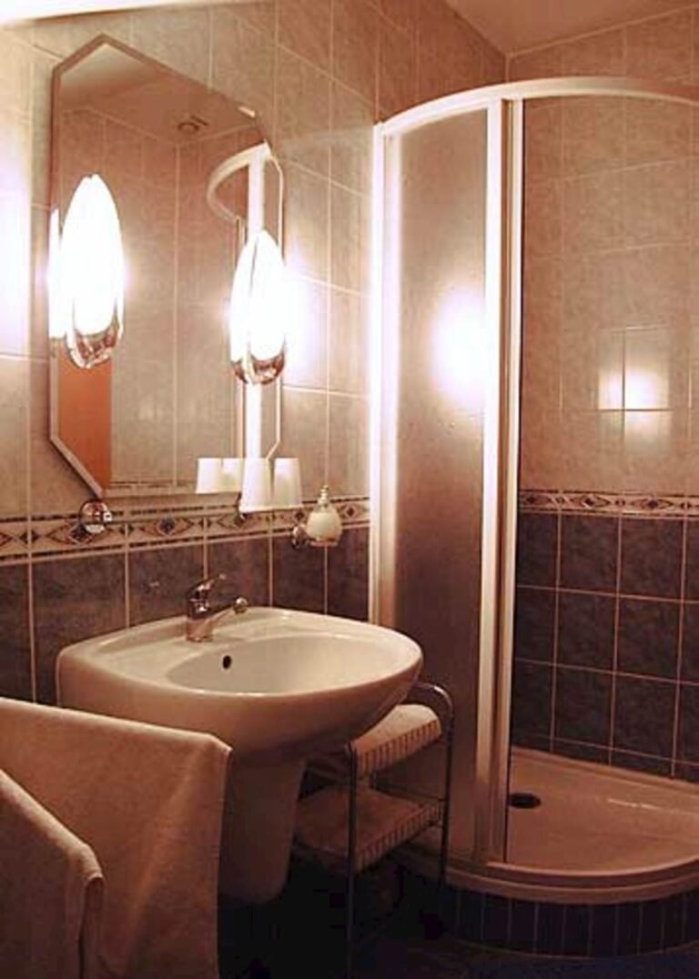 penzion siesta valtice