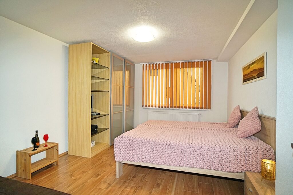 Rekreacny dom anna jan — foto 7