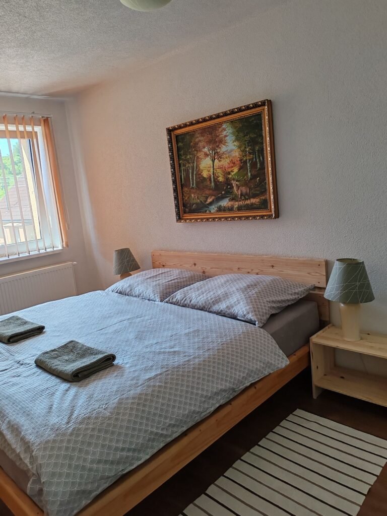 Rekreacny dom anna jan — foto 4