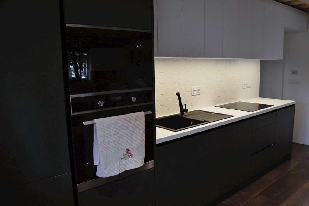 chaty fagus — foto 2