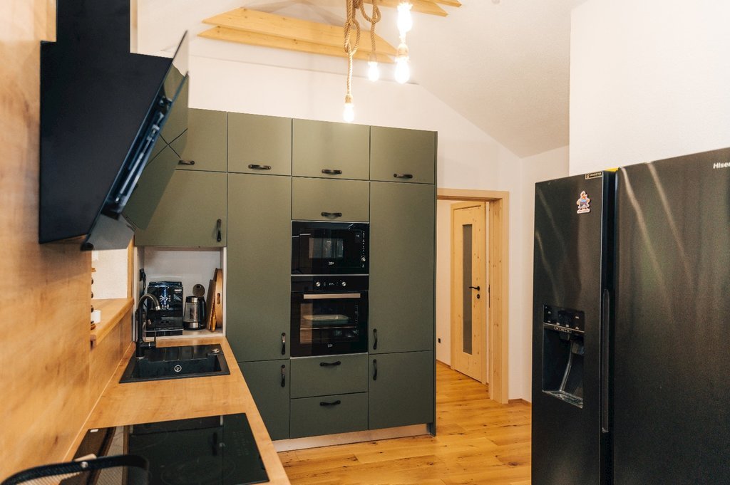 chata hradisko — foto 3