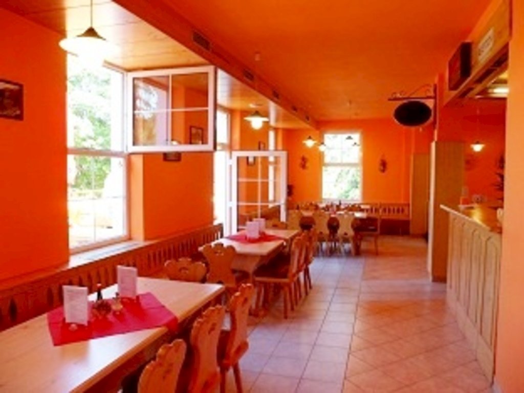 hotelaktiv — foto 2