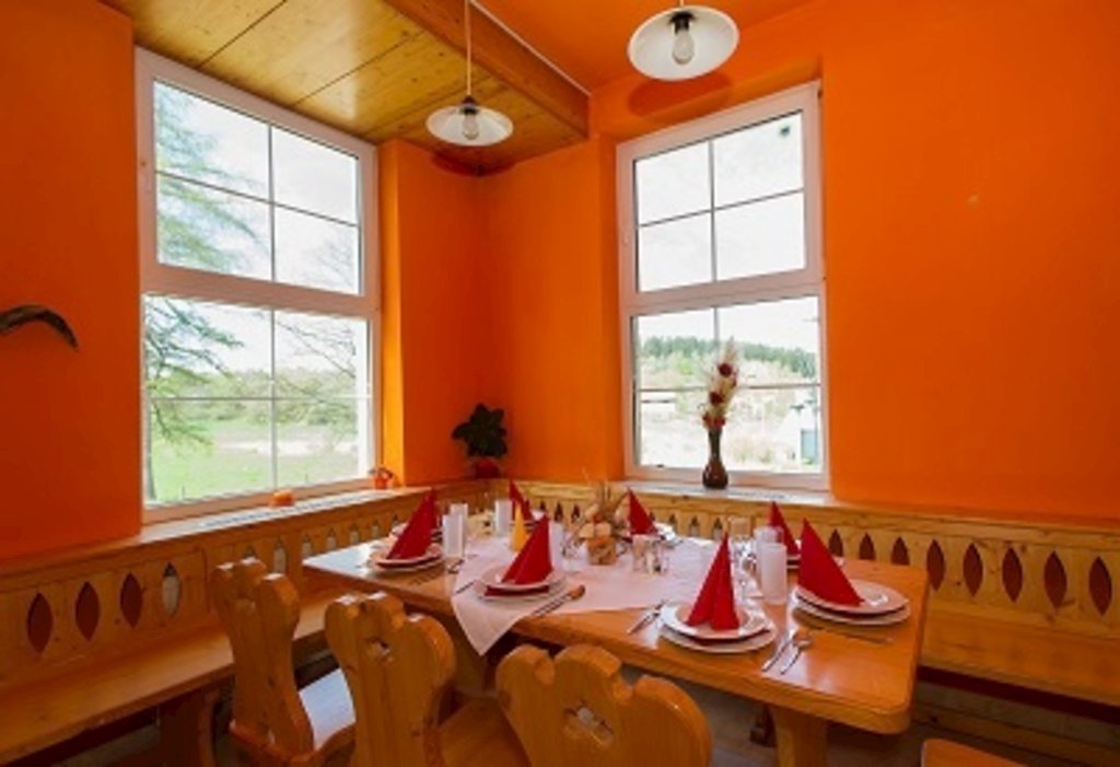 hotelaktiv — foto 3