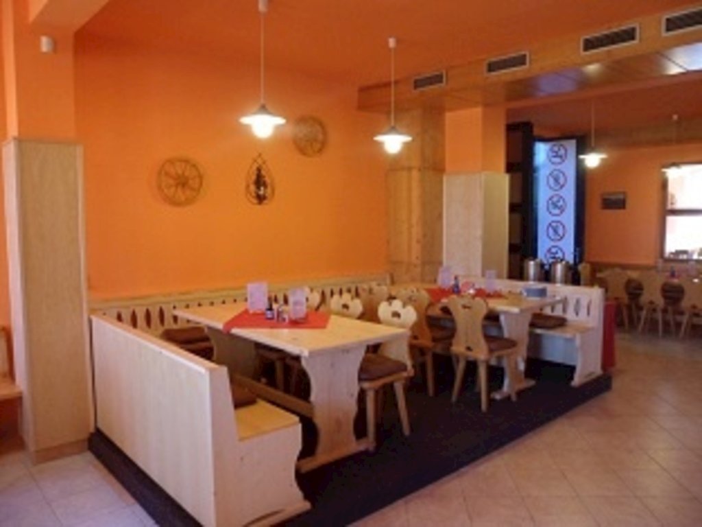 hotelaktiv