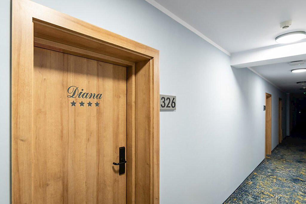 apartman diana besenova — foto 2