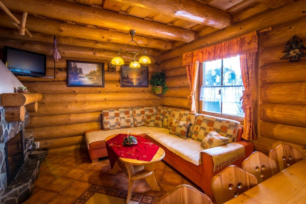 drevenica u vinklika — foto 3