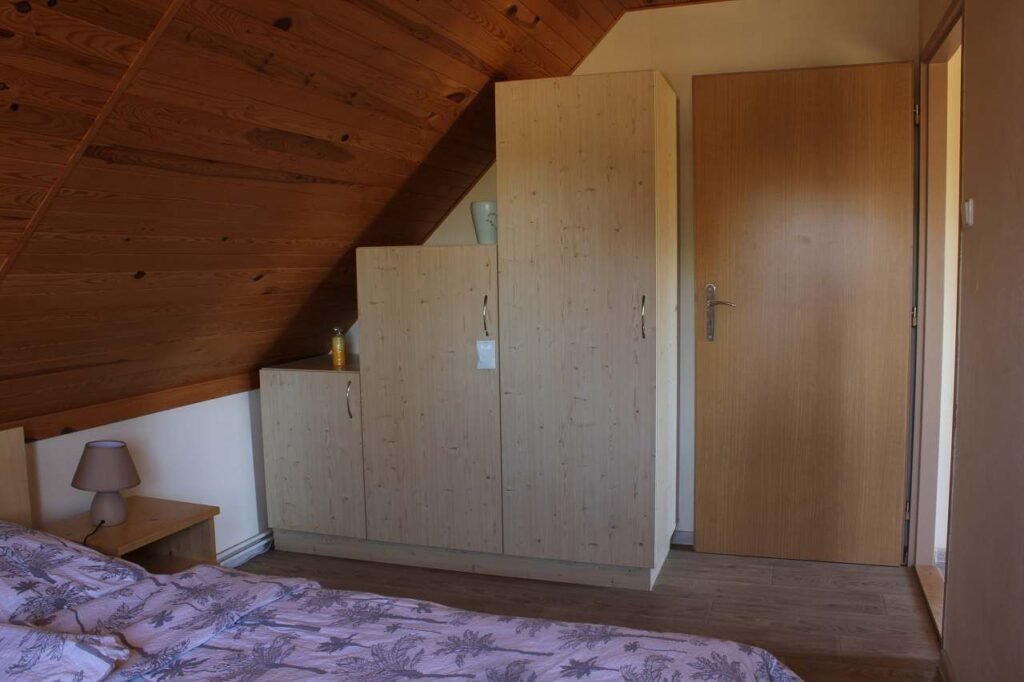 chata svadlacky — foto 2