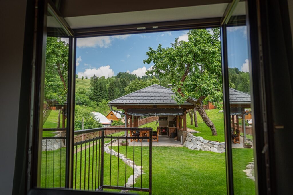 villa seraf — foto 3