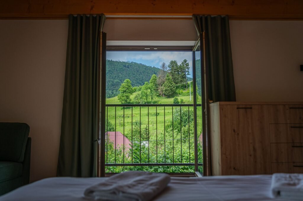 villa seraf — foto 2